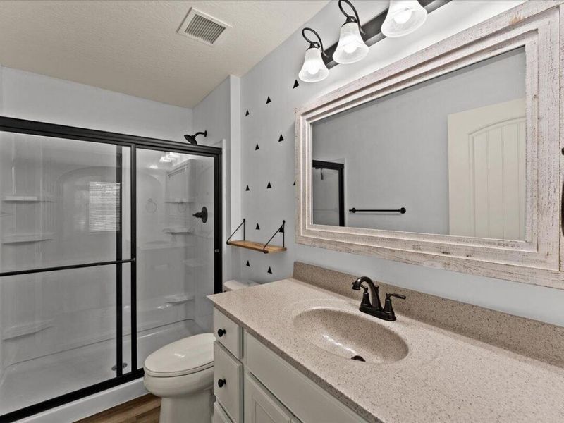 2144 Siena Avenue, Covington, KY 41017 Photo 27
