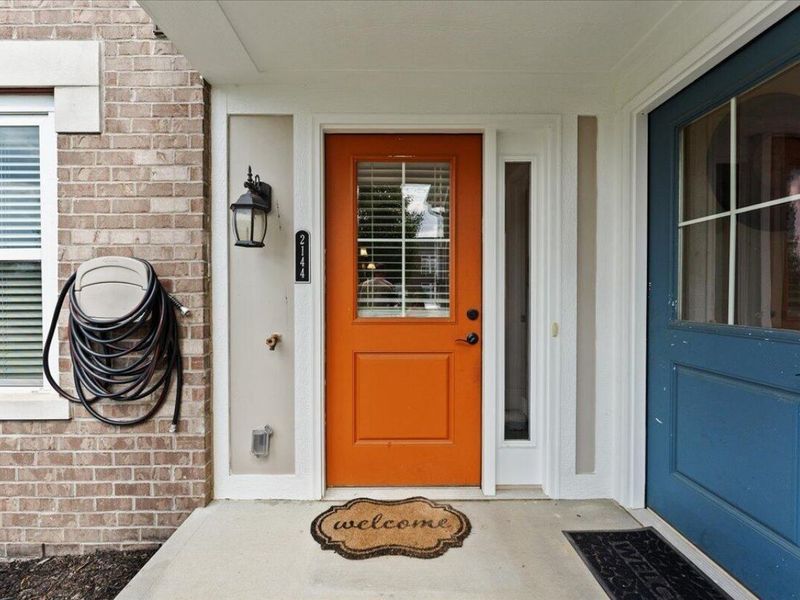 2144 Siena Avenue, Covington, KY 41017 Photo 3