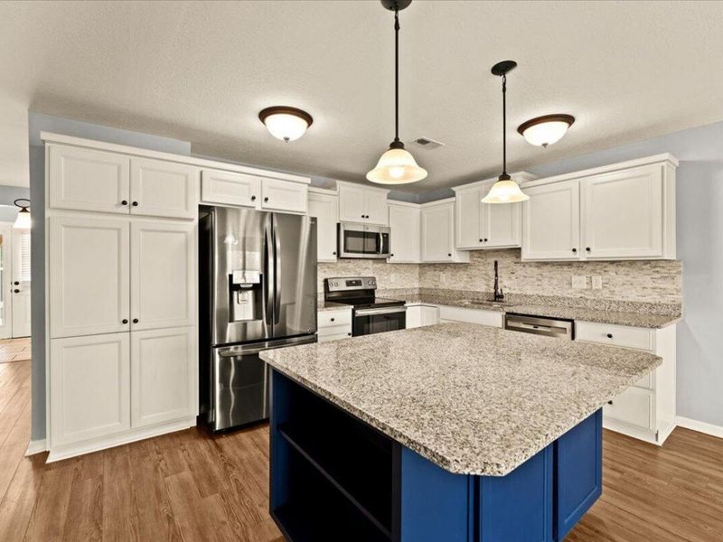 2144 Siena Avenue, Covington, KY 41017 Photo 5