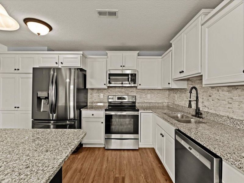 2144 Siena Avenue, Covington, KY 41017 Photo 6