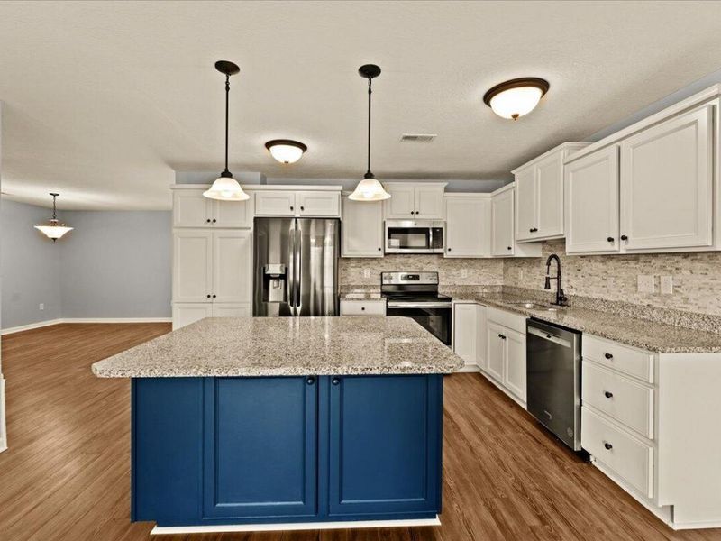 2144 Siena Avenue, Covington, KY 41017 Photo 8