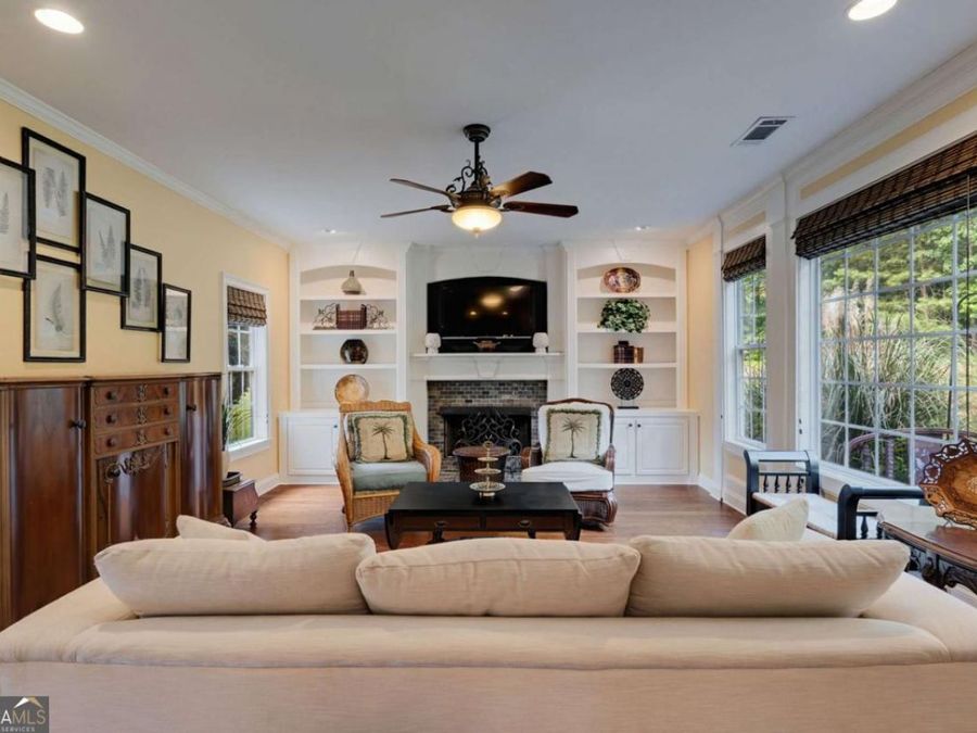Property Image 12
