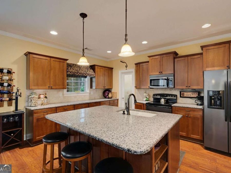 Property Image 16