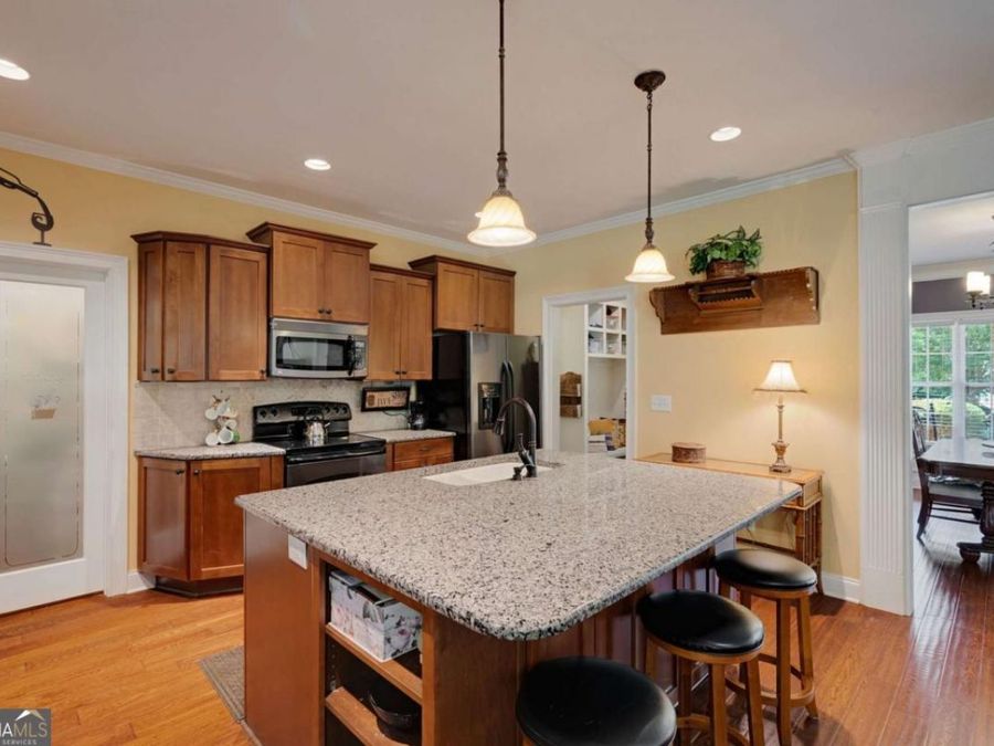 Property Image 17