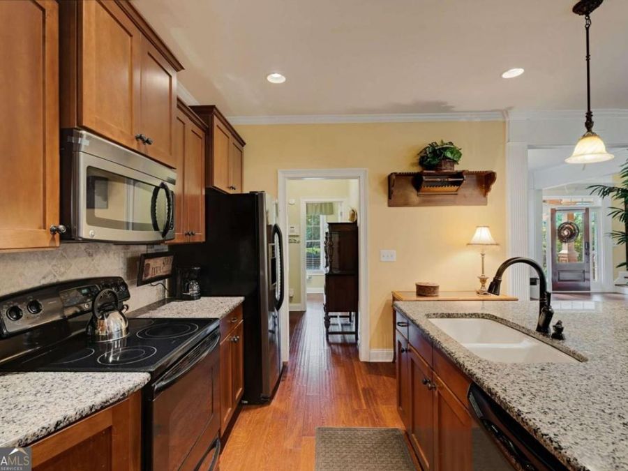 Property Image 18