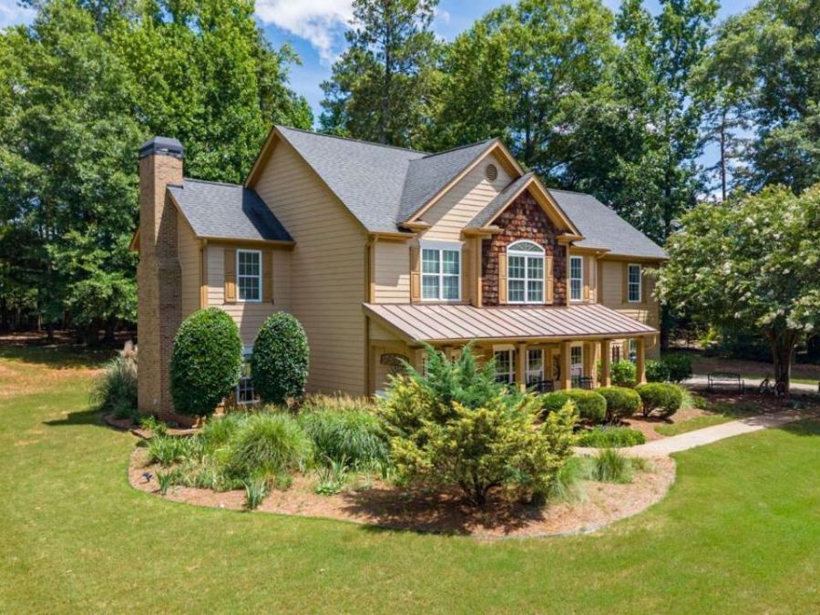 Property Image 41