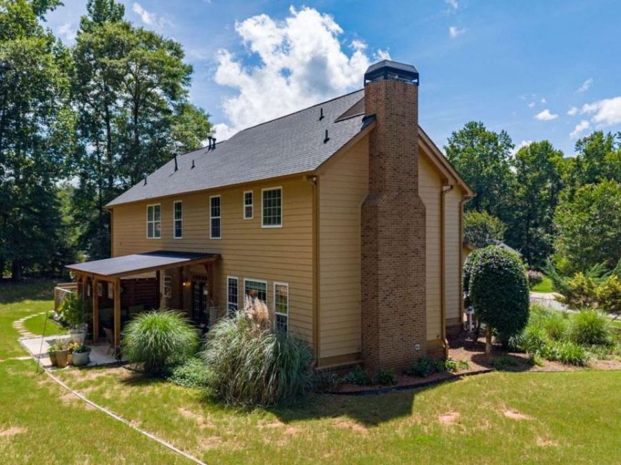 Property Image 43
