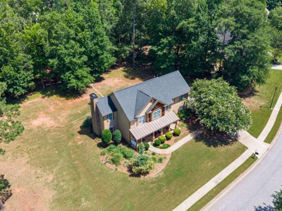 Property Image 46