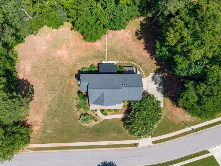 Property Image 47