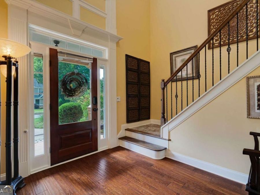 Property Image 7