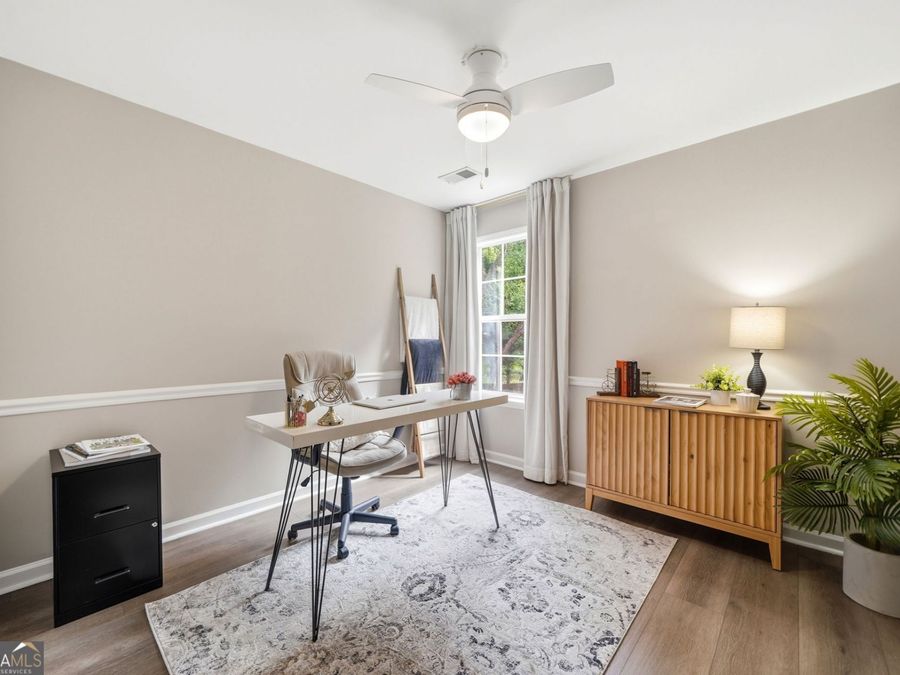 Property Image 38