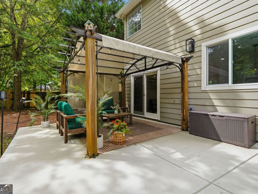Property Image 44