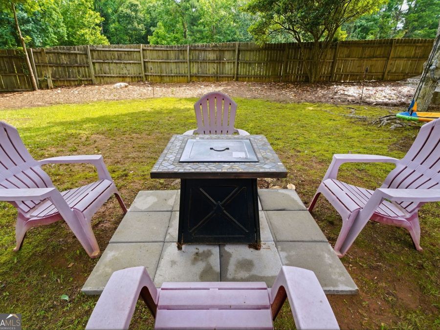 Property Image 50