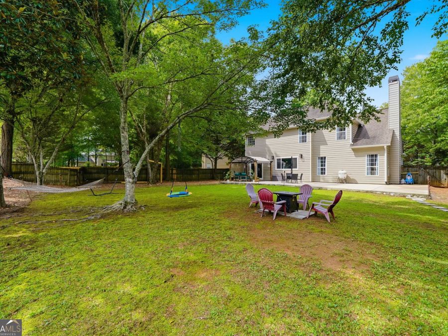 Property Image 51