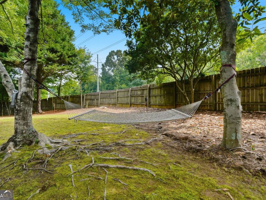 Property Image 52