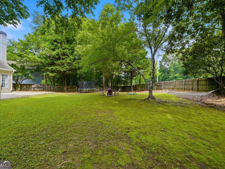 Property Image 53