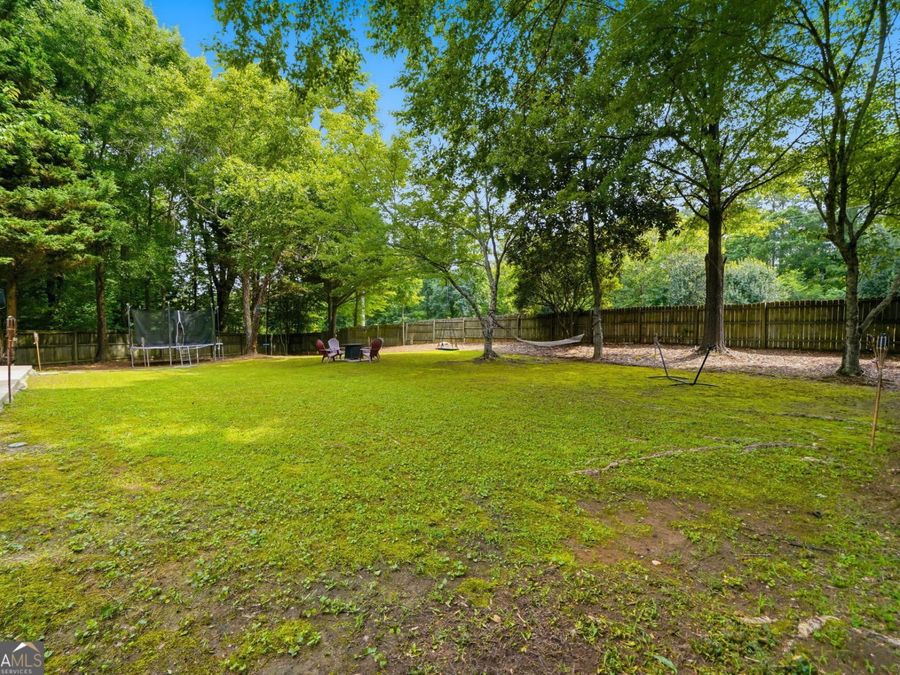 Property Image 54