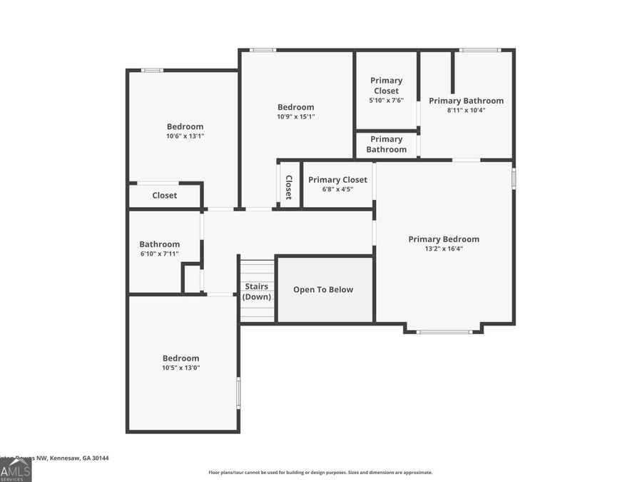 Property Image 73