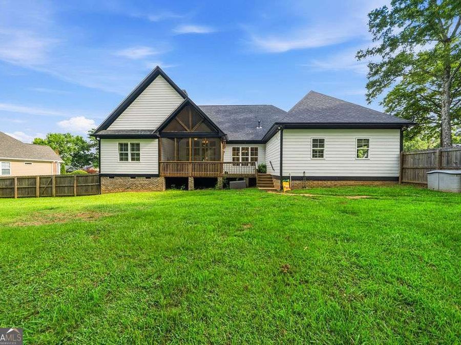 Property Image 55