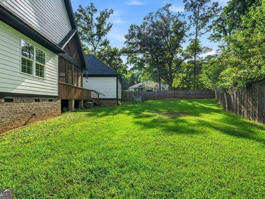 Property Image 56