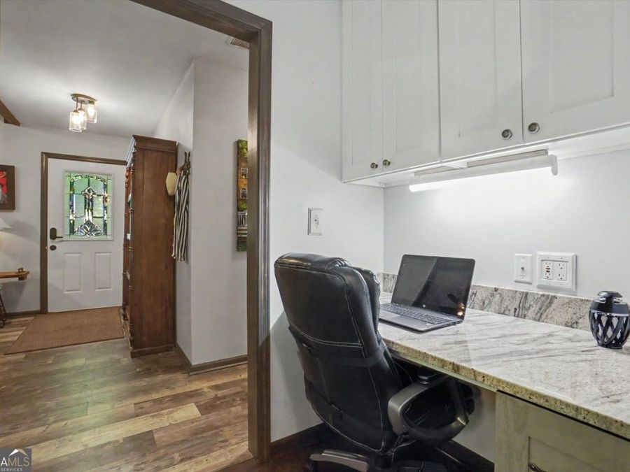 Property Image 29