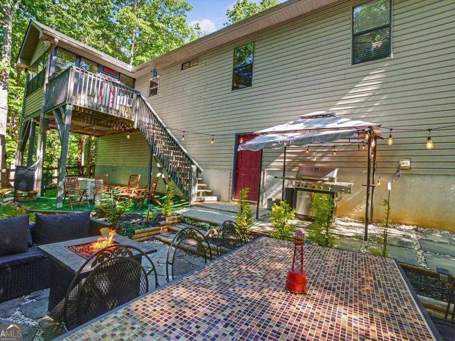 Property Image 48
