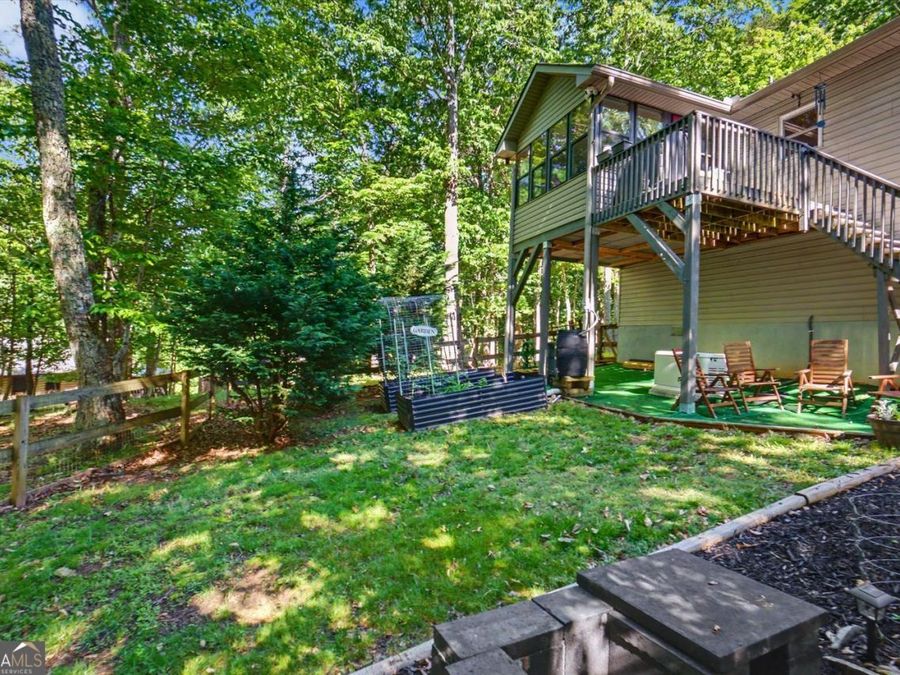 Property Image 49