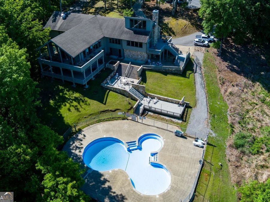 Property Image 62