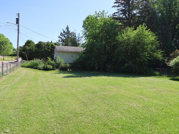 Lot 2 Pine Street, Winooski, VT 05404