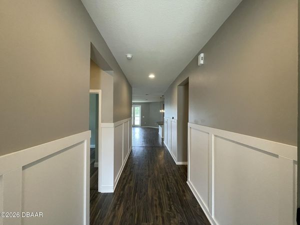 465 Tuscany Chase Drive, Daytona Beach, FL 32117