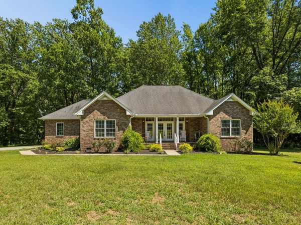 793A Bass Ln , Mount Juliet, TN 37122
