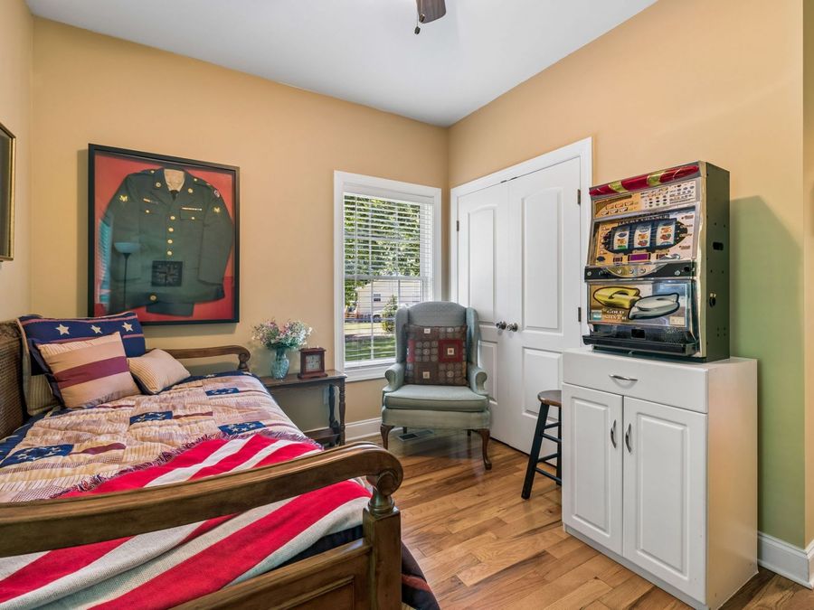 Property Image 31