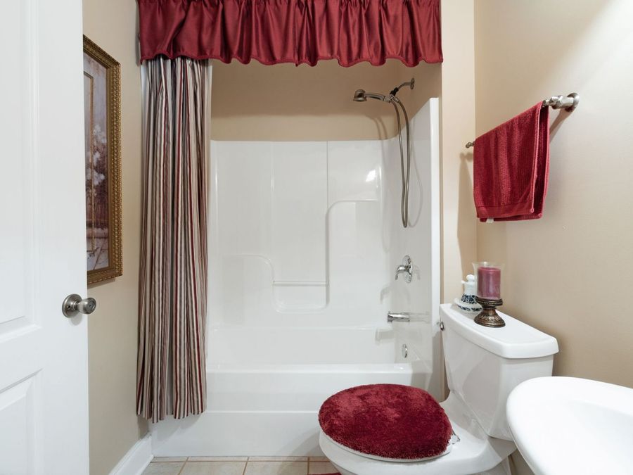 Property Image 34