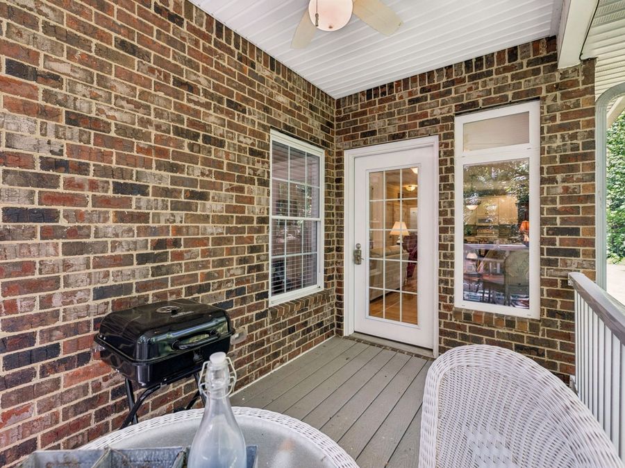 Property Image 51