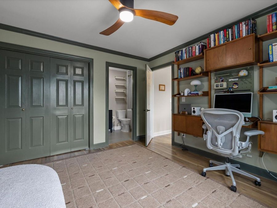 Property Image 23