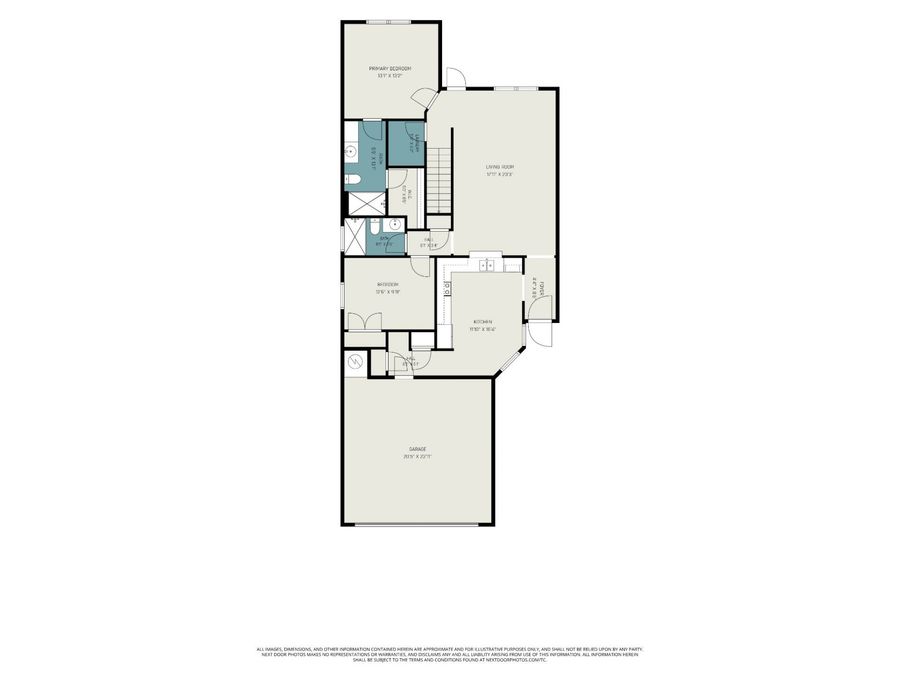 Property Image 26