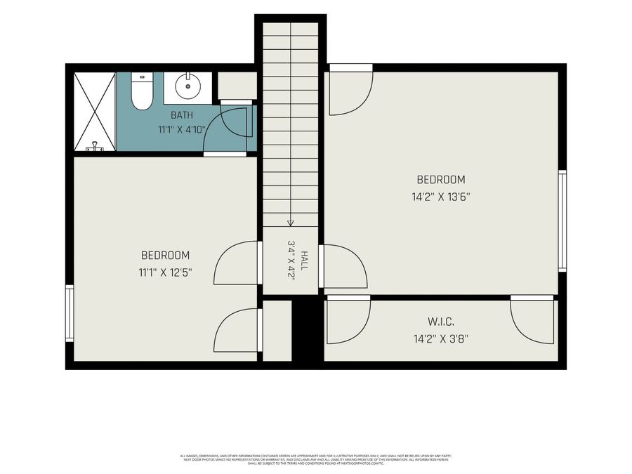 Property Image 27