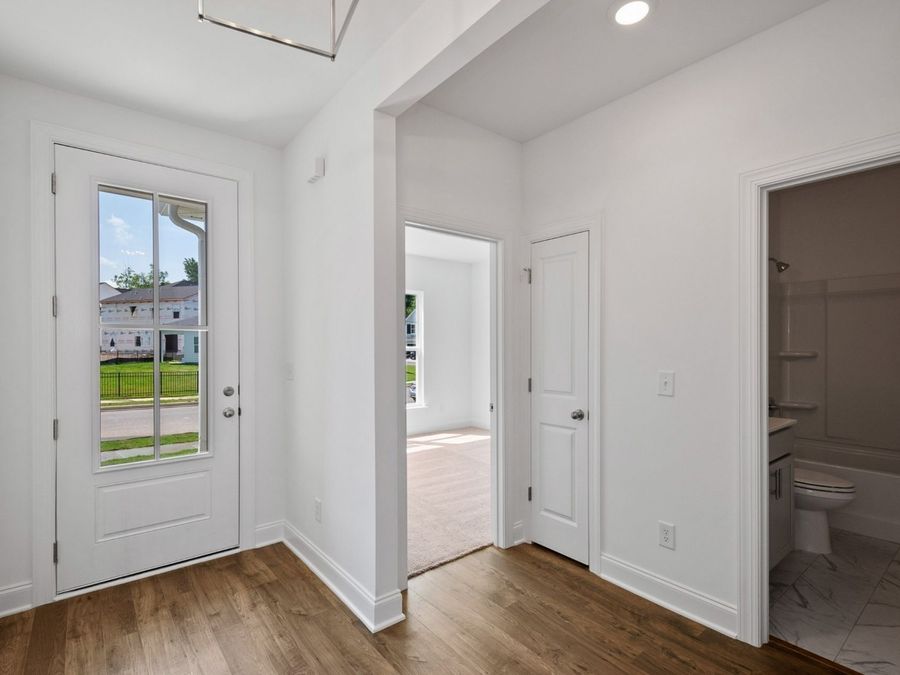 Property Image 5