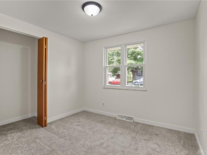 617 Locust Lane, Troy, OH 45373 Photo 21