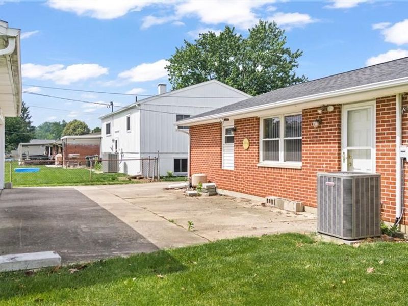 617 Locust Lane, Troy, OH 45373 Photo 26