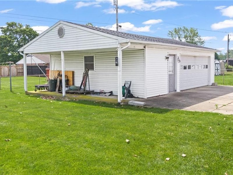 617 Locust Lane, Troy, OH 45373 Photo 28