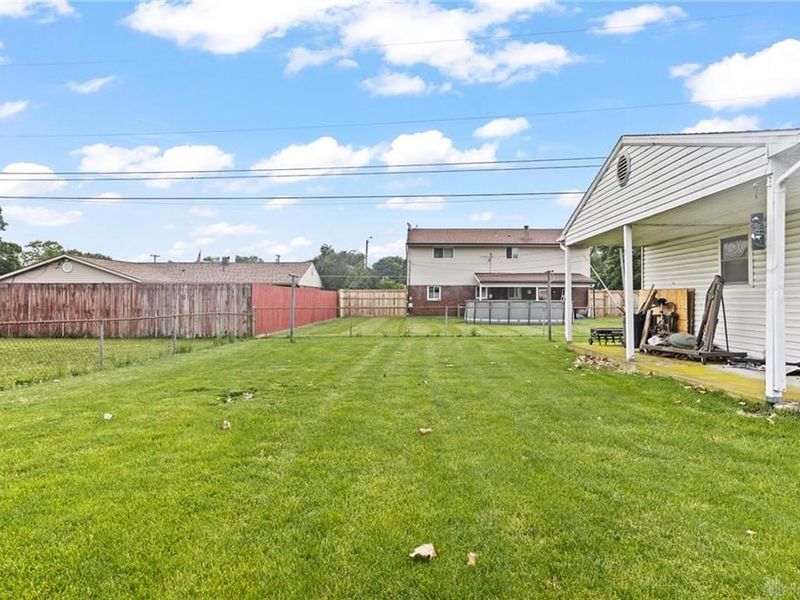 617 Locust Lane, Troy, OH 45373 Photo 31