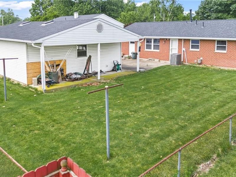 617 Locust Lane, Troy, OH 45373 Photo 34