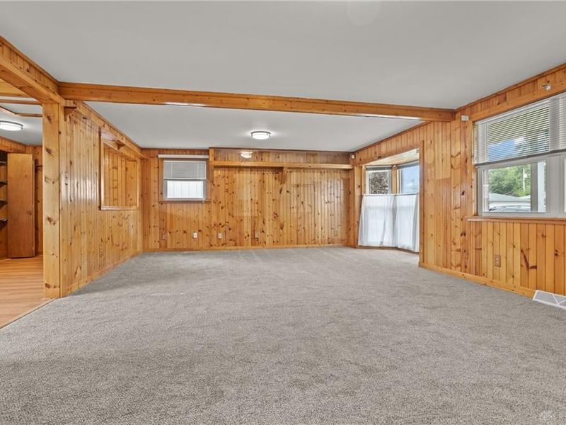 617 Locust Lane, Troy, OH 45373 Photo 7