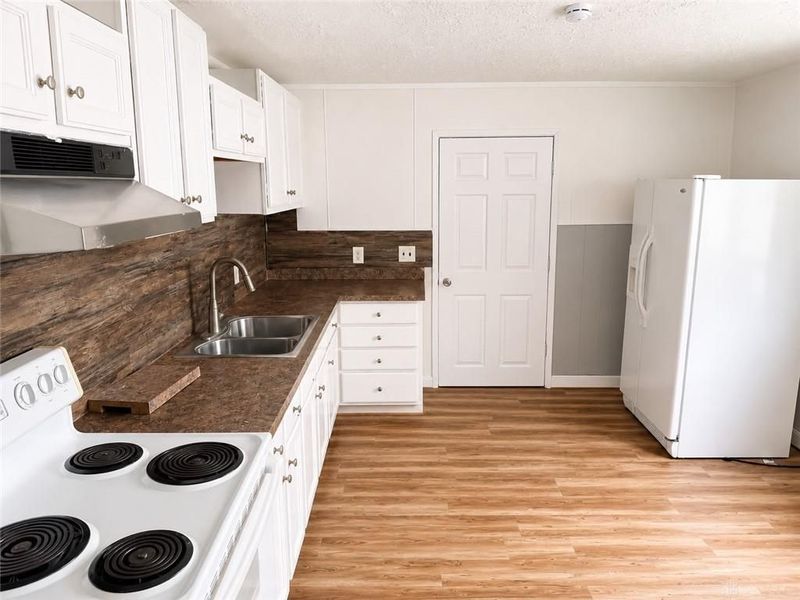 2721 Holman Street, Moraine, OH 45439 Photo 2