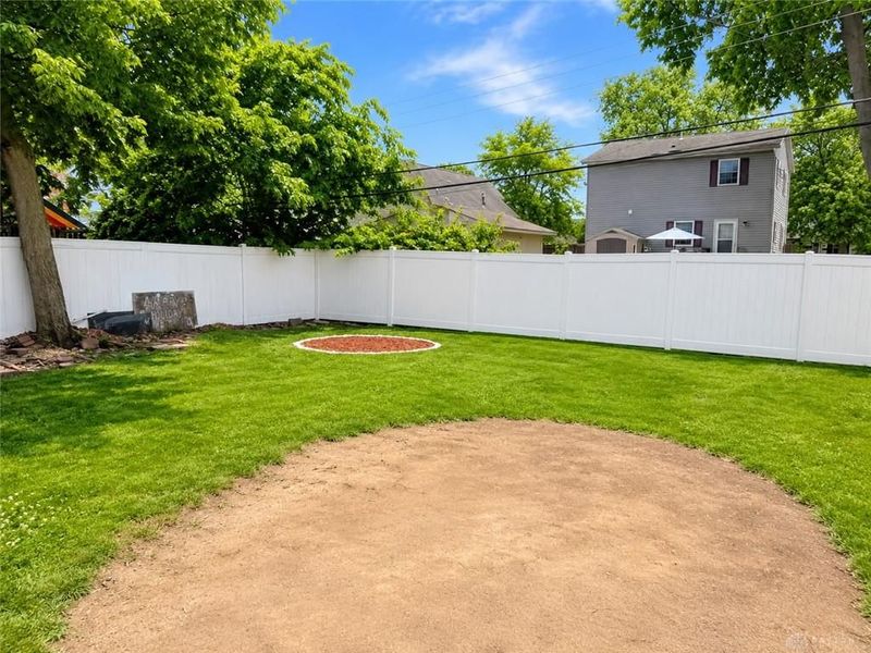 2721 Holman Street, Moraine, OH 45439 Photo 5
