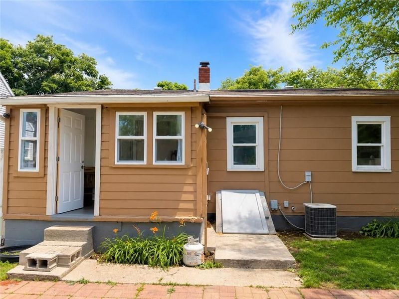2721 Holman Street, Moraine, OH 45439 Photo 6