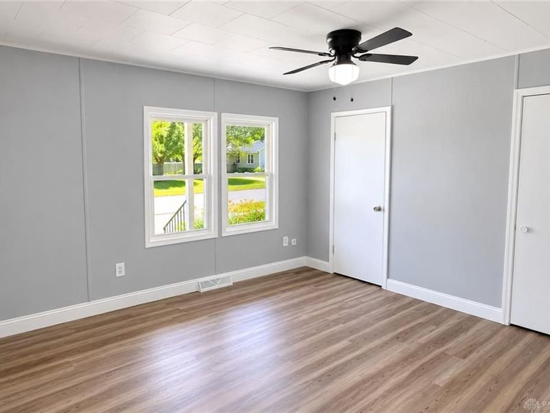 2721 Holman Street, Moraine, OH 45439 Photo 7