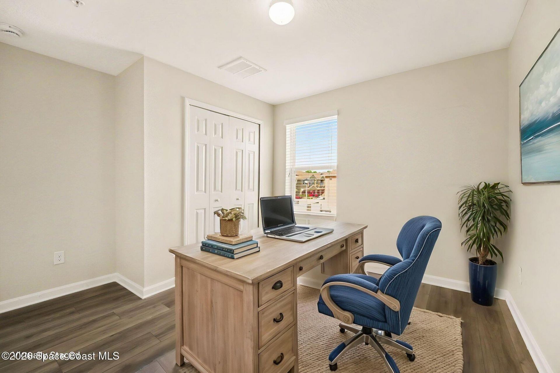 4127 Meander Place , Unit 201, Rockledge, FL 32955 Photo