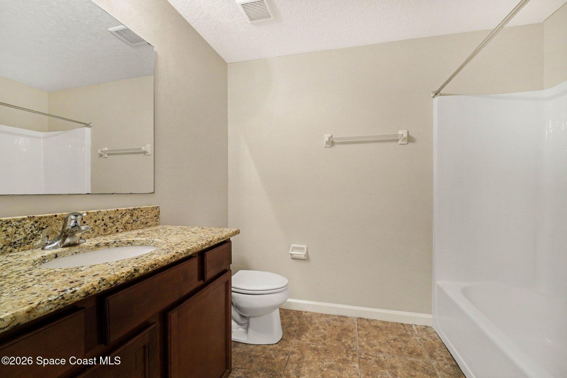 4127 Meander Place , Unit 201, Rockledge, FL 32955 Photo